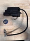 2007-2010 VW PASSAT - MAIN FUSE BOX (Battery) 3C0 937 548 OEM