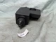 1998-2003 Mercedes SLK320 SLK230 CLK430 CLK320 Headlight Control Switch OEM