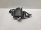 KIA SORENTO REAR RIGHT SIDE BLIND SPOT RADAR SENSOR MODULE OEM 