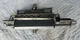 Display Screen Monitor PN 4G1919601K OEM 2012 2013 2014 Audi A6 QUATRO 