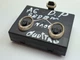 Audi A6 4F2 C6 Front Right Door Control Unit 4F0959793E 4F0910793E 32189358