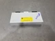 10 2010 BMW 550I GT DECKLID LIFT CONTROL MODULE 61357258363