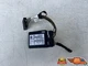 2007-2014 BMW X6 X5 E70 E71 FRONT HEATED SEAT COMPUTER CONTROL MODULE UNIT OEM