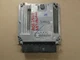 22 VOLKSWAGEN TIGUAN ECU ECM COMPUTER 06L 907 309 B