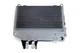 2011-2012 Honda CR-Z CRZ Converter Module Unit DC-DC, 1C800-RTW-0030, E065, OEM,