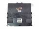 2011-2013 Lexus CT200h Batter Power Management Control Supply ECM 89681-76012, C