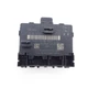 Door control unit rear Porsche Cayenne 9YA V8 05.17-