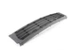 Porsche Cayenne Front Bumper Center Grill OEM 95550568300