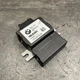 OEM 2017 - 2023 BMW G30 530 540 M550 FUEL PUMP Control Module 9452468