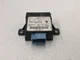 13 14 Maserati Granturismo M145 Power Steering Chassis Control Module 1458 OEM