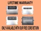 56041624AB 98 JEEP WRANGLER 4.0L MT CAL PROGRAMMED ENGINE COMPUTER MODULE PCM