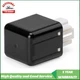 1X4 Pin Headlight Dimmer Switch Relay 85926-30020 For Lexus ES300 Toyota Corolla