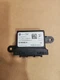 Genuine GM Parking Assist Control Module 84243365 Cadillac XTS 2019