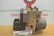 6W132C353AA Lincoln Town Car 2006-2008 ABS Anti-Lock Brake Pump Control 761-27B2