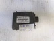2009-2012 Audi A4 Homelink garage door transmitter 8K0 907 410 C