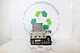 68249079AA Fiat-500 2012-2013 ABS Antilock BrakePump Control Module OEM 6F4 264