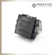 2007 TOYOTA CAMRY TPMS Tire Pressure Monitor Module Receiver 89769-06010