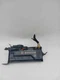 12-15 AUDI A7 S7 TAILGATE TRUNK COMPUTER CONTROL MODULE 4G8959107E