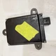 2016 - 2023 Toyota Tacoma Rear Blind Spot Radar Sensor Module 88162-04015 OEM
