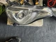 OEM 2013 Scion fr-s Headlights Only 5000 Miles Before Removal