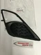 13-16 SCION FR-S GENUINE TOYOTA FRONT BUMPER HOLE COVER SU003-01516 RIGHT SIDE
