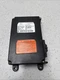 00-06 Mercedes W220 S500 CL600 AMG Voice Command Control Module  OEM