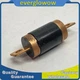 BC16000A PEC Fuse EVFP 500A DC500V Automotive Fuse 2979 450A 400A 350A