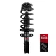 1PC Front Passenger Strut w/ Spring for Chevrolet Cobalt HHR Pontiac G5 Pursuit