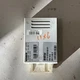 2011 BMW X6 REAR SUSPENSION CONTROL UNIT OEM 6793163