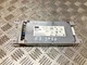 9244188 Bmw 5 7 X3 Series F10 F11 F01 F25 Combox Telematics Module Bluetooth