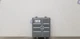 21 GMC SIERRA 2500 ECM ENGINE CONTROL MODULE 6.6L DIESEL 12711509