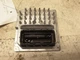 Chevrolet Colorado 2023 Transmission Control Module 24049787 5260