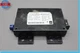 08-20 Mercedes W212 E550 CLS550 Communication Control Module 1729001906 Oem