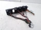 7N0937503A 806224 fuse relay box VOLKSWAGEN PASSAT VARIANT 365 ADVANCE 2010