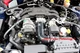 Silicone Intake Inlet Hose Scion FR-S Subaru BRZ