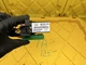 2010-2016 AUDI Q5 DASH FUSE RELAY JUNCTION BOX OEM
