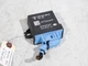 14-16 PORSCHE PANAMERA HEADLIGHT LAMP RANGE CONTROL MODULE 7PP.907.357.D OEM🚗