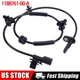 ABS Wheel Speed Sensors 1188761-00-A For Tesla Model Y Performance Sport