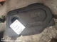 ENGINE COVER OEM 2016 KIA OPTIMAKIA