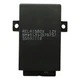 BMW Heater Box Control Relay E34 E32 E31 5 7 8 SERIES  61311379737