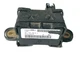 2006 - 2008 Dodge Magnum  Caravan Stability Control Module P56029328AB OEM !