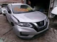 Used Body Control Module fits: 2020 Nissan Rogue Body Control BCM RH dash VIN 5