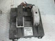 Body Control BCM Fits 2014 14 VW JETTA 5C0 937 087 J 5C0937087J