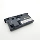 2003 - 2009 Mercedes W211 E350 E550 Front Right Passenger Door Control Module