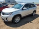 Used Transfer Case Control Module fits: 2014 Kia Sorento Transfer Case Grade A