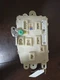 2018-2024 Honda Odyssey FUSE RELAY JUNCTION POWER DISTRIBUTOR 38850-THR-A131 OEM