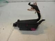 2005-11 Audi A6 A6 Quattro C6 Front Under Dash Fuse Relay Plug Pigtail 4E0906230