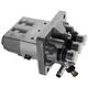 Fuel Injection Pump 30L65-01700 MM436649 for Mitsubishi L3E MHI Engine Doosan