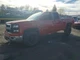 Used Body Control Module fits: 2014 Chevrolet Silverado 1500 pickup Body Control
