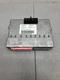 98 Saturn ECM ECU Engine Control Computer 21008768 OEM 21023810